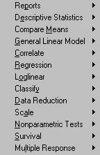 Analyze.jpg (18675 bytes)