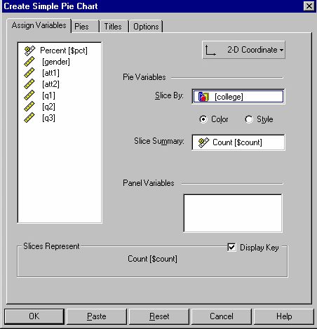 CreateIntPie.jpg (60965 bytes)